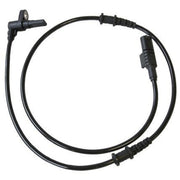 Textar ABS Wheel Speed Sensor Front 45018700