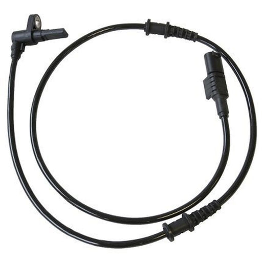 Textar ABS Wheel Speed Sensor Front 45018700