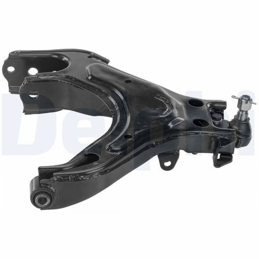 Delphi Control/Trailing Arm Lower TC3560