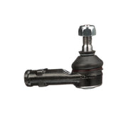 Delphi Steering Tie Rod End Ball Joint Front Right M14x1.5 fits Audi A2