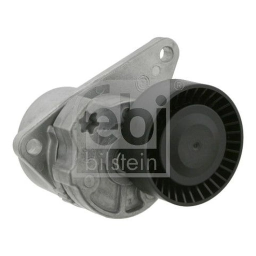 Febi Auxiliary Belt Tensioner 14377
