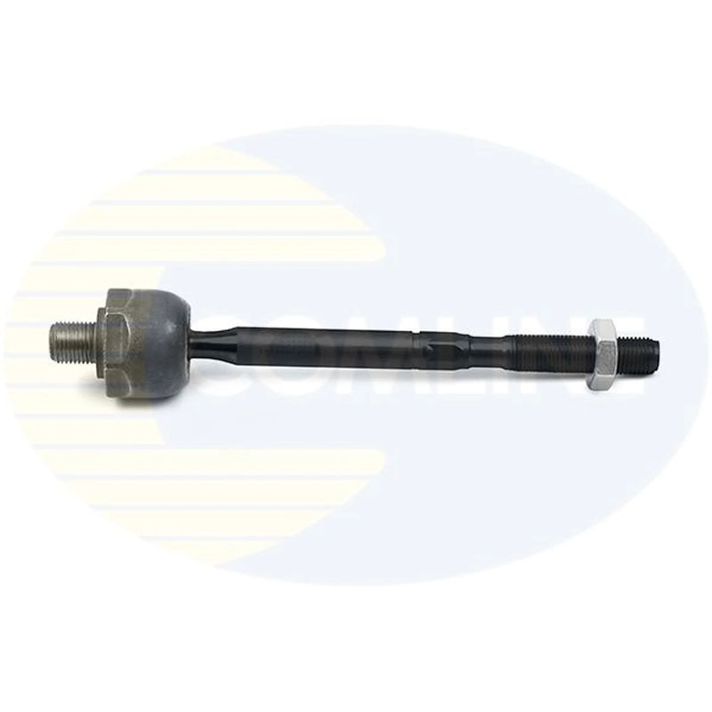 Comline Stabiliser Drop Link fits Nissan Ariya 2020 on