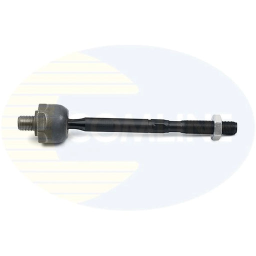 Comline Stabiliser Drop Link fits Nissan Ariya 2020 on