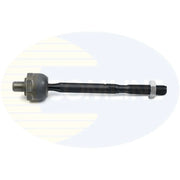 Comline Stabiliser Drop Link CTR3513