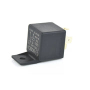 Bosch Main Power Relay