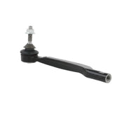 Delphi Steering Tie Rod End Ball Joint Front Left M14x1.5 fits Volvo V70
