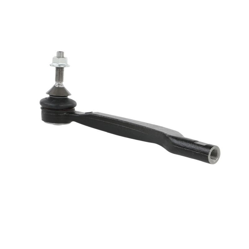Delphi Steering Tie Rod End Ball Joint Front Left M14x1.5 fits Volvo V70