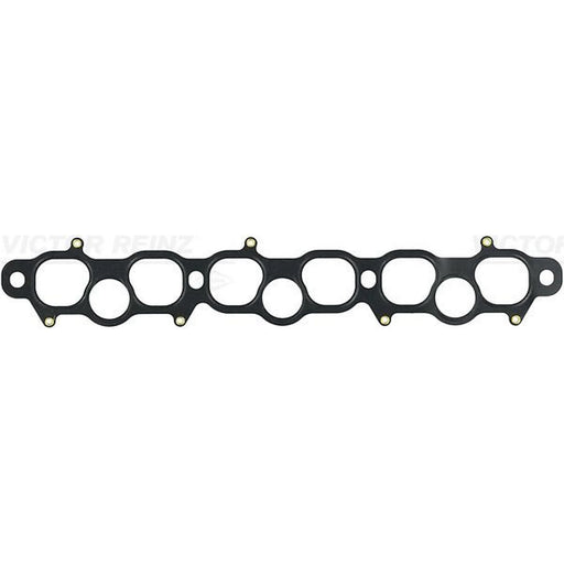 Victor Reinz Intake Manifold Gasket Thick 71-13256-00
