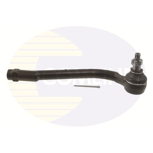 Comline Steering Tie Rod End Ball Joint M14x1.5 fits Hyundai Elantra IV