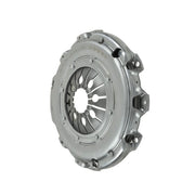 Valeo Clutch Kit Set 3pc 826955
