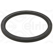 Elring Sealing Ring Gasket