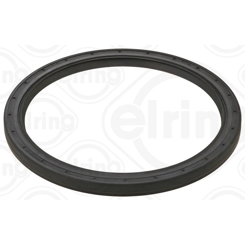 Elring Sealing Ring Gasket