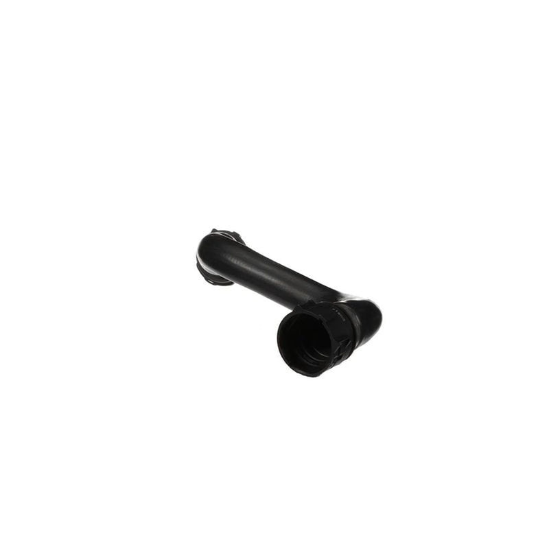 Gates Radiator Coolant Hose 445mm ID fits BMW 1 Sports Hatch 2011-2019