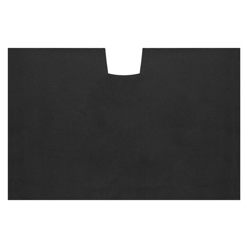 Viking Slotted Rubber Support Block for Viking Jacking Beams 80mm SJBEX.A03 Viking - Dynamic Drive