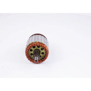 Bosch Starter Armature