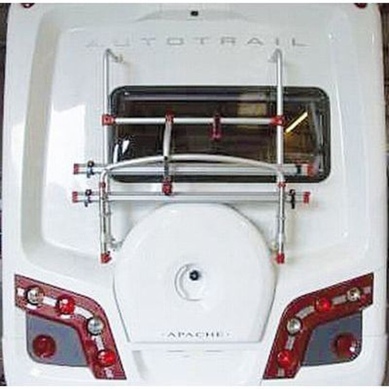 Fiamma Carry-Bike Pro Autotrail 02093A98A Fiamma - NN4 Online