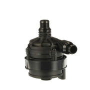 Gates Engine Cooling Water Pump fits BMW 1 Sports Hatch 2015-2019