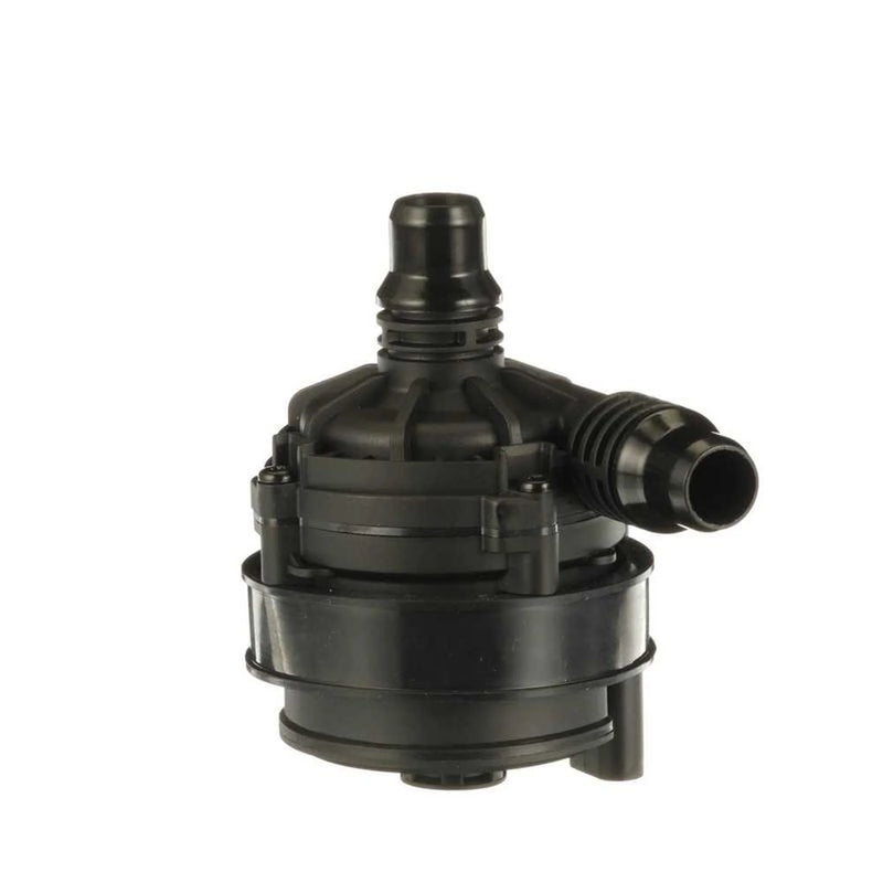 Gates Engine Cooling Water Pump fits BMW 1 Sports Hatch 2015-2019