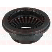 FAI Rolling Bearing Suspension Strut Support Mount SS7668
