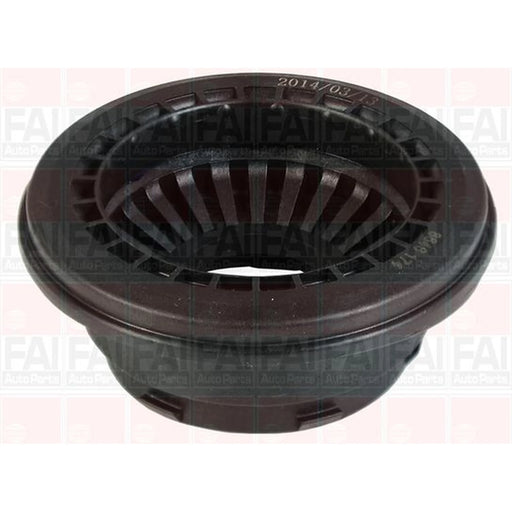 FAI Rolling Bearing Suspension Strut Support Mount SS7668