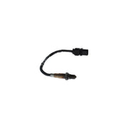 Bosch O2 Lambda Oxygen Sensor