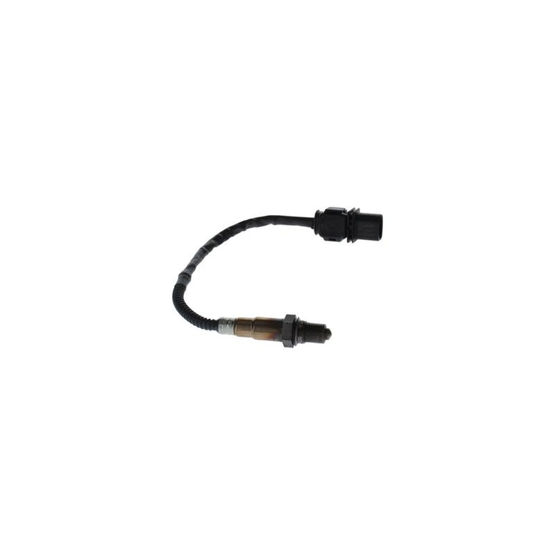 Bosch O2 Lambda Oxygen Sensor