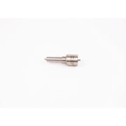 Bosch Diesel Injector Nozzle Tip