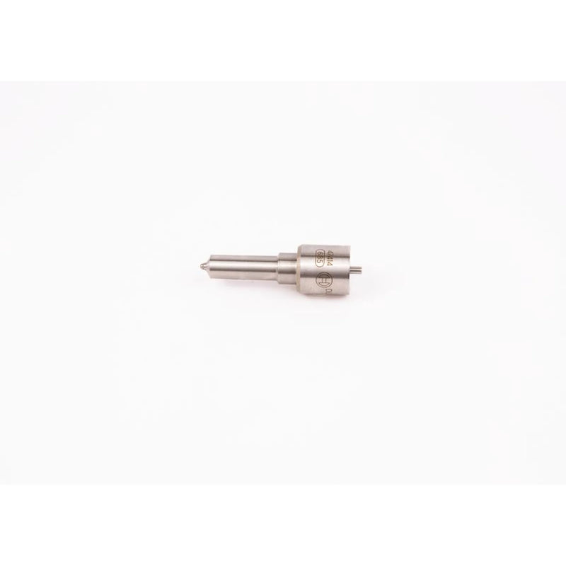 Bosch Diesel Injector Nozzle Tip