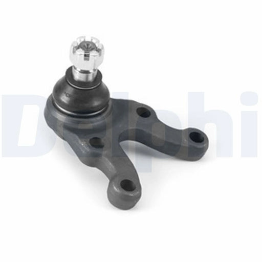 Delphi Ball Joint Lower TC8551