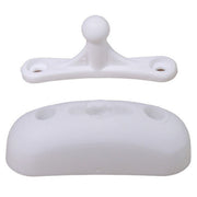 Plastic Door Retainer Nova - Dynamic Drive