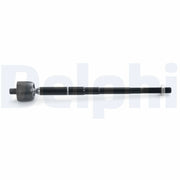 Delphi Stabiliser Drop Link Front fits Isuzu D-Max II 2012-2022 1.9 2.5