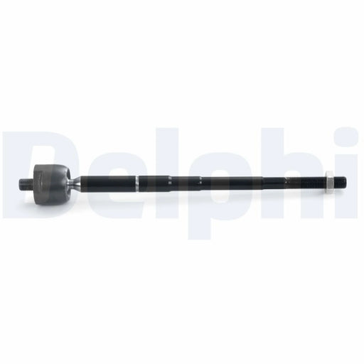 Delphi Stabiliser Drop Link Front TA3809