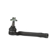 Delphi Steering Tie Rod End Ball Joint Front Right M15x1.5 fits Lexus Ls 2006 on