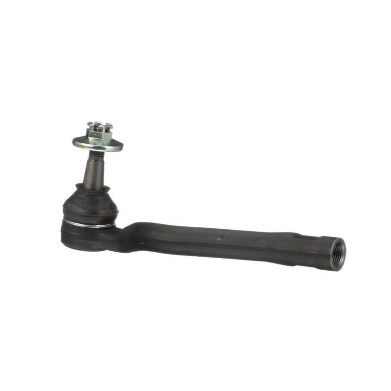 Delphi Steering Tie Rod End Ball Joint Front Right M15x1.5 fits Lexus Ls 2006 on