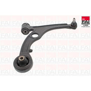 FAI Control/Trailing Arm SS7103