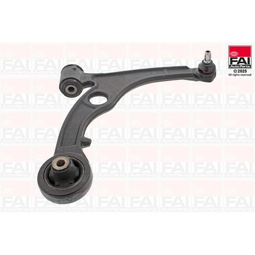FAI Control/Trailing Arm SS7103