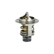 NRF Thermostat,Coolant 725451