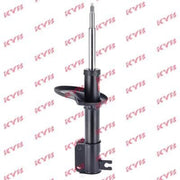 KYB Shock Absorber Damper Strut Front Left fits Chevrolet Epica 2005-2011