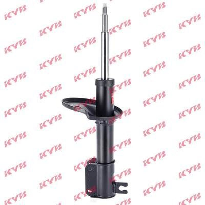 KYB Shock Absorber Damper Strut Front Left fits Chevrolet Epica 2005-2011