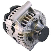 NAPA Car Alternator 12V fits Citroën Relay III 2006-2016 2.2
