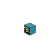 Bosch ABS Control Relay 0 332 002 286