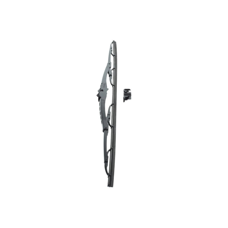 Bosch Eco Wiper Blade 650mm — N65C
