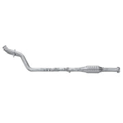 Hella Catalytic Converter fits Mercedes-Benz C-Class 1993-2000