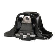 Gates Engine Mount Mounting Right fits Renault Grand Scénic II 2004-2009 1.6
