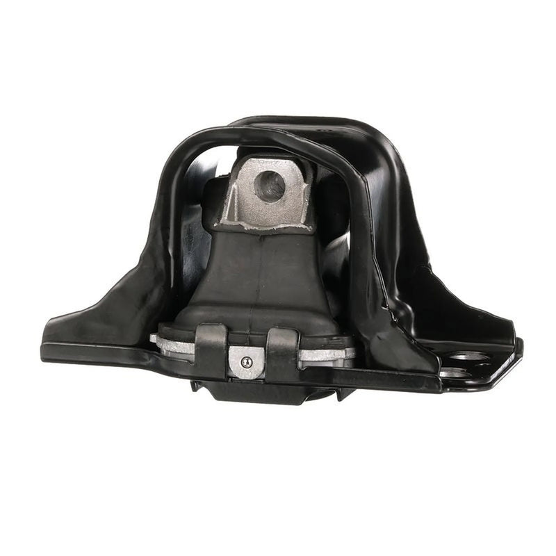 Gates Engine Mount Mounting Right fits Renault Grand Scénic II 2004-2009 1.6