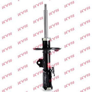 KYB Shock Absorber Damper Strut Front Left fits Toyota Auris 2006-2018
