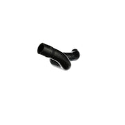 Gates Radiator Coolant Hose 500mm ID fits VW Caddy III 2004-2010 2.0
