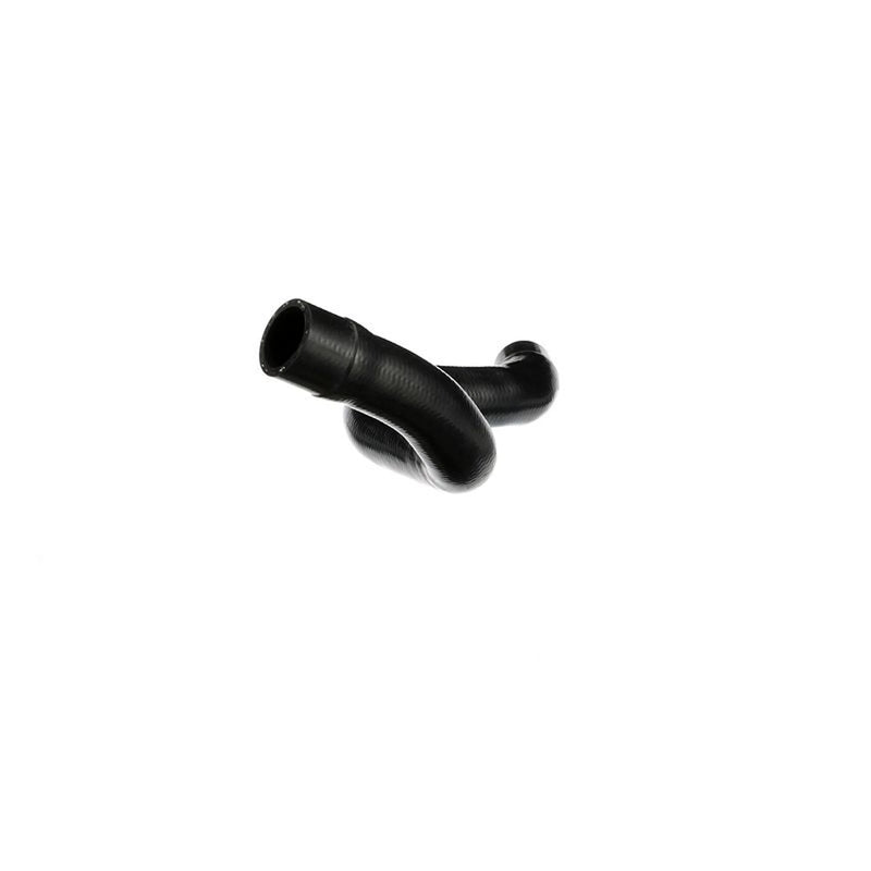 Gates Radiator Coolant Hose 500mm ID fits VW Caddy III 2004-2010 2.0