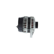 Bosch Car Alternator 12V 1 986 A01 690