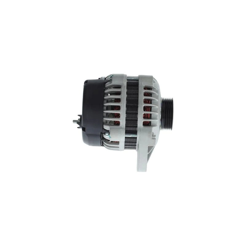 Bosch Car Alternator 12V 1 986 A01 690